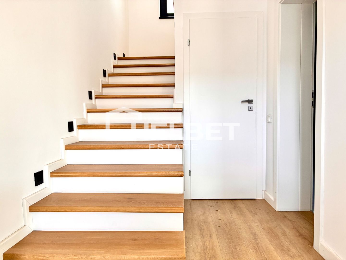 Duplex / 4 Camere / Ghimbav - Poză 10