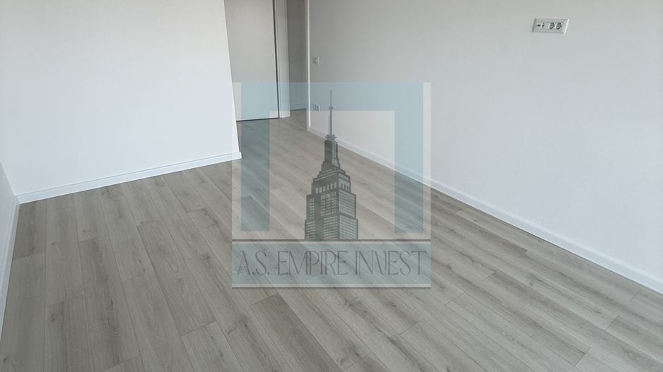Apartament 2 camere, parcare, boxa , terasa 204 mp-zona Bartolomeu - Poză 2
