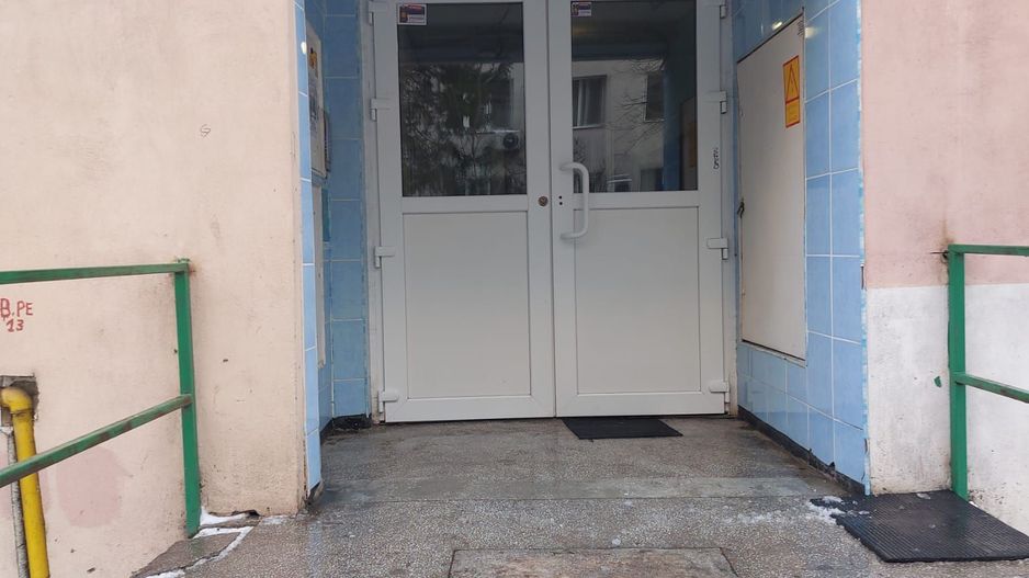 Apartament 2 camere I Titan I - Poză 12