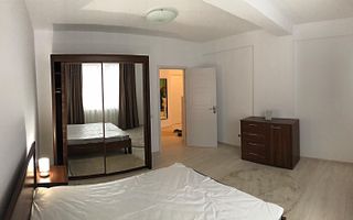 AP. 2 CAMERE MILITARI, BLOC NOU, CENTRALA TERMICA, METROU 3 MINUTE - Poză 8