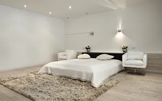 Apartament cu 3 camere // Nordului // Herastrau - Poză 14