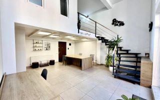 Spațiu de birouri de închiriat | Parcare | Zona Centrală - Poză 3