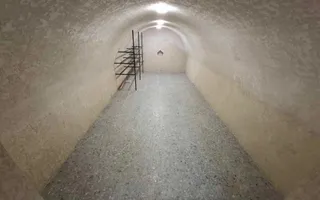 Vânzare, casă, 3 camere, Dumbrava - Poză 17