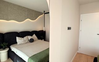 Apartament ultramodern / Zona Eroilor , Floresti - Poză 29