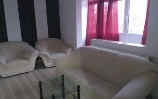 Comision 0 % 3 Camere Grand Arena Mobilat Utilat - Poză 5