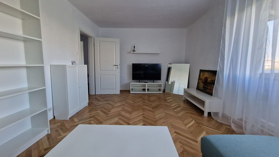 Aradului | 2 Camere | Decomandat |  Amenajat Modern. - Poză 4