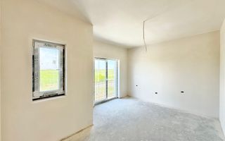 Drumul Boilor. Despartit prin CAMERA TEHNICA. Toate utilitatile. - Poză 11