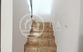 Spatiu comercial cu 5 camere de inchiriat in zona Dragos Voda, Oradea - Poză 16