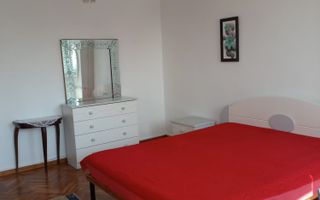 Inchiriere apatament 3 camere 2bai.zona Unirii, Rond Cosbuc,et.4din8 - Poză 11
