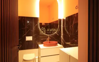 Spațiu Comercial 120mp în Zona Domenii, București 0% Comision - Poză 13