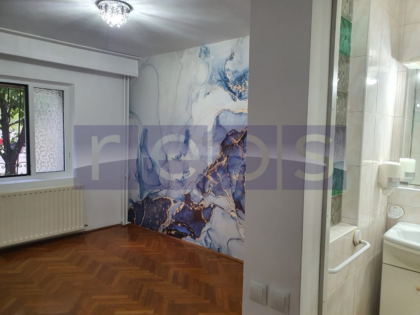 INCHIRIERE SPATIU PARTER | ZONA DECEBAL - Poză 3