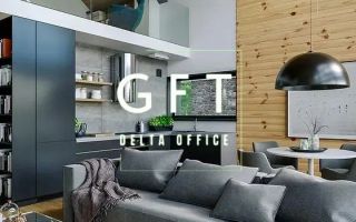 Teren intravilan , 2-3 minute fata de Centru Pietonal - Poză 13