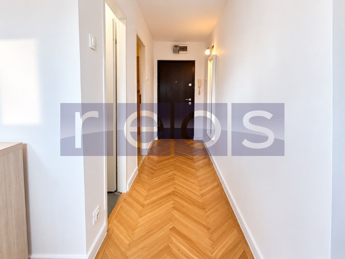 KISELEFF-CLUCERULUI | APARTAMENT 2 CAMERE | NOU REVOVAT-MOBILAT UTILAT - Poză 10