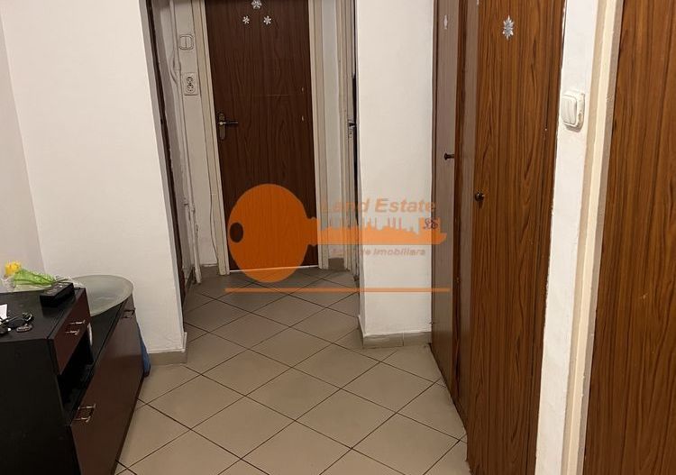 Apartament cu 2 camere in zona 13 Septembrie-Sebastian - Poză 2