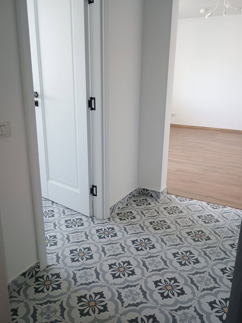 Apartament 3 camere centrala proprie Romancierilor, Drumul Taberei - Poză 10