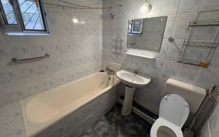 Drumul Gazarului 2 camere 58 mp P/4 - Poză 8