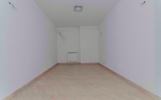 VANZARE | 3 CAMERE | PIAȚA DOROBANTI - Poză 5