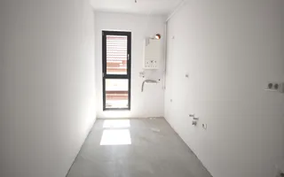Apartamente Noi 2 Camere | Prelungirea Ghencea | Finalizat 2026 - Poză 22