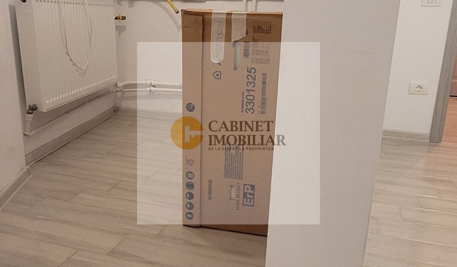 Garsoniera | 1983 | Reabilitat | Renovat | M Gorjului la 10 minute - Poză 7