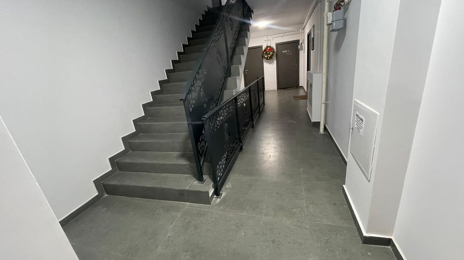 Apartament 2 camere I Pantelimon I Vanzare - Poză 16
