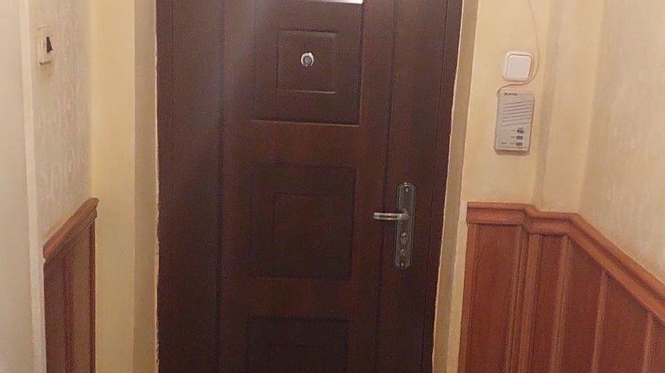 De vânzre apartament spațios în Satu Mare, pe Aleea Mircești, cu 3 camere, - Poză 2