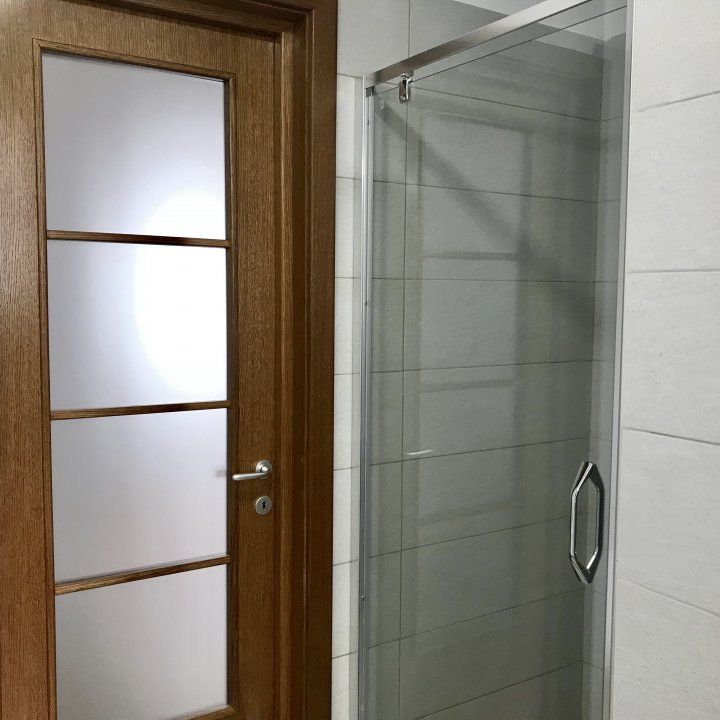 APARTAMENT COLTEA UNIVERSITATE - Poză 13