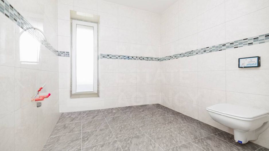 Vânzare, casă, 4 camere, 260 mp + 7 ari, str. Calea Unirii, Durlesti - Poză 18