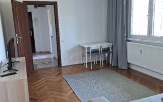 De închiriat: apartament 3 camere - Păcii - metrou - Apusului - S. 6 - Poză 1