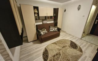 Garsoniera de vanzare !! - Poză 7