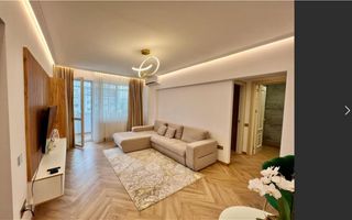 2 Camere Premium | Piața Unirii - Fântâni | Prima Închiriere - Poză 1