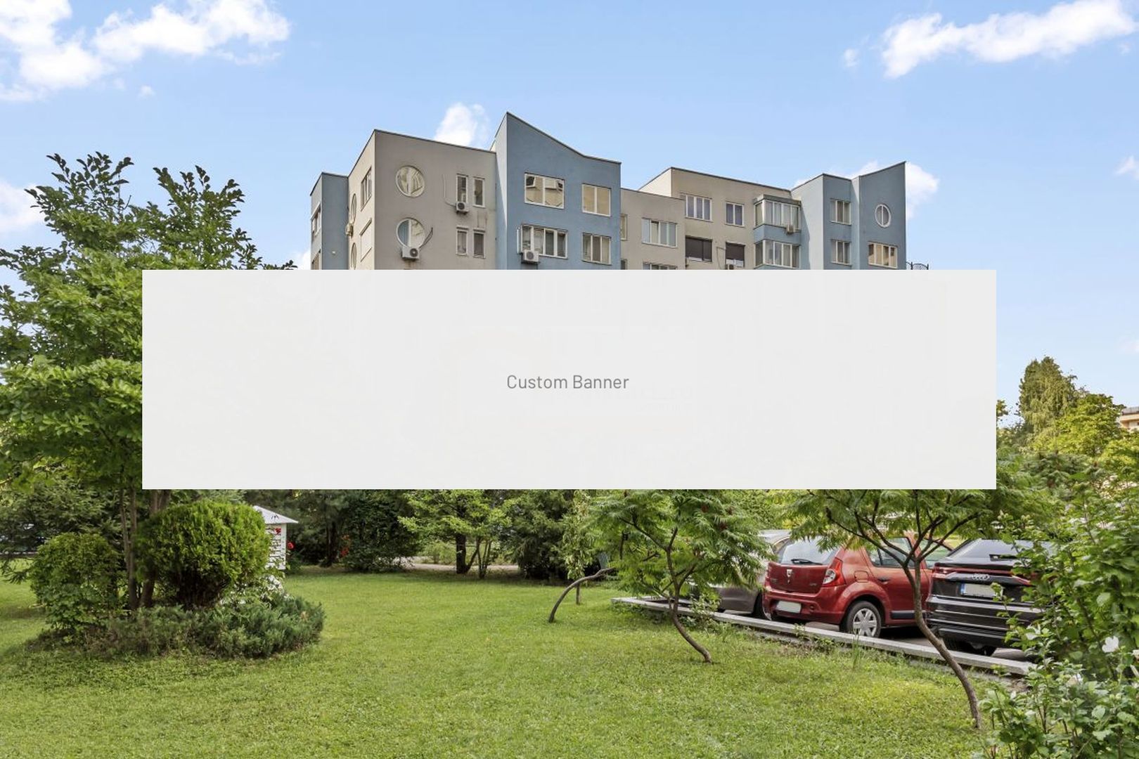 vând cabană Muntele Săcelului - Poză 4