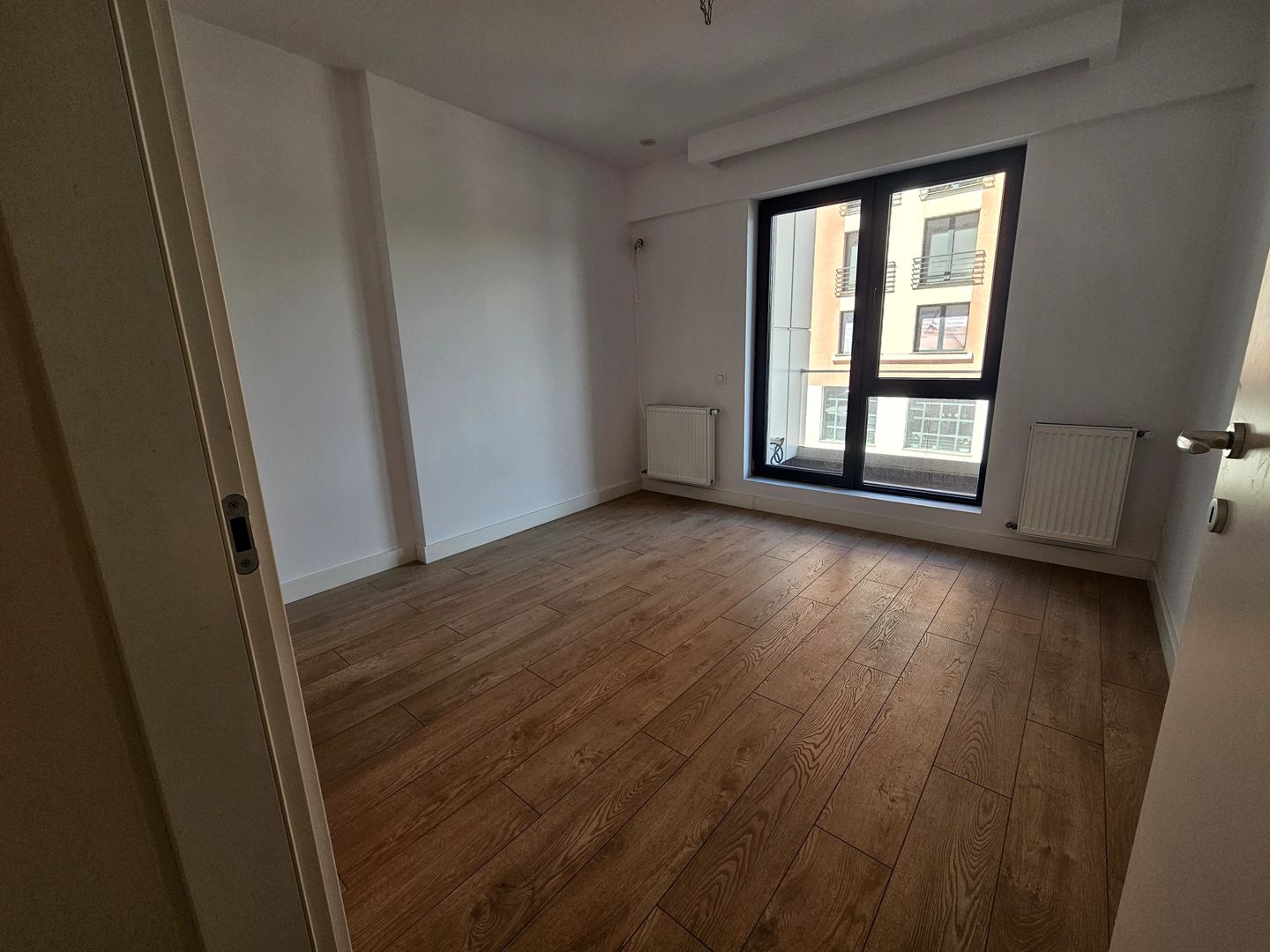 Apartament 3 camere Aviației - Poză 5