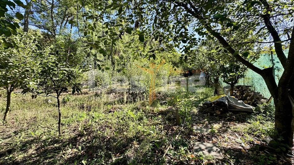 Casa spatioasa cu teren de 800 mp, Muntenii de Jos - 5 camere - Poză 33