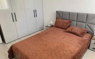 Apartament 2 camere Tineretului - Poză 5