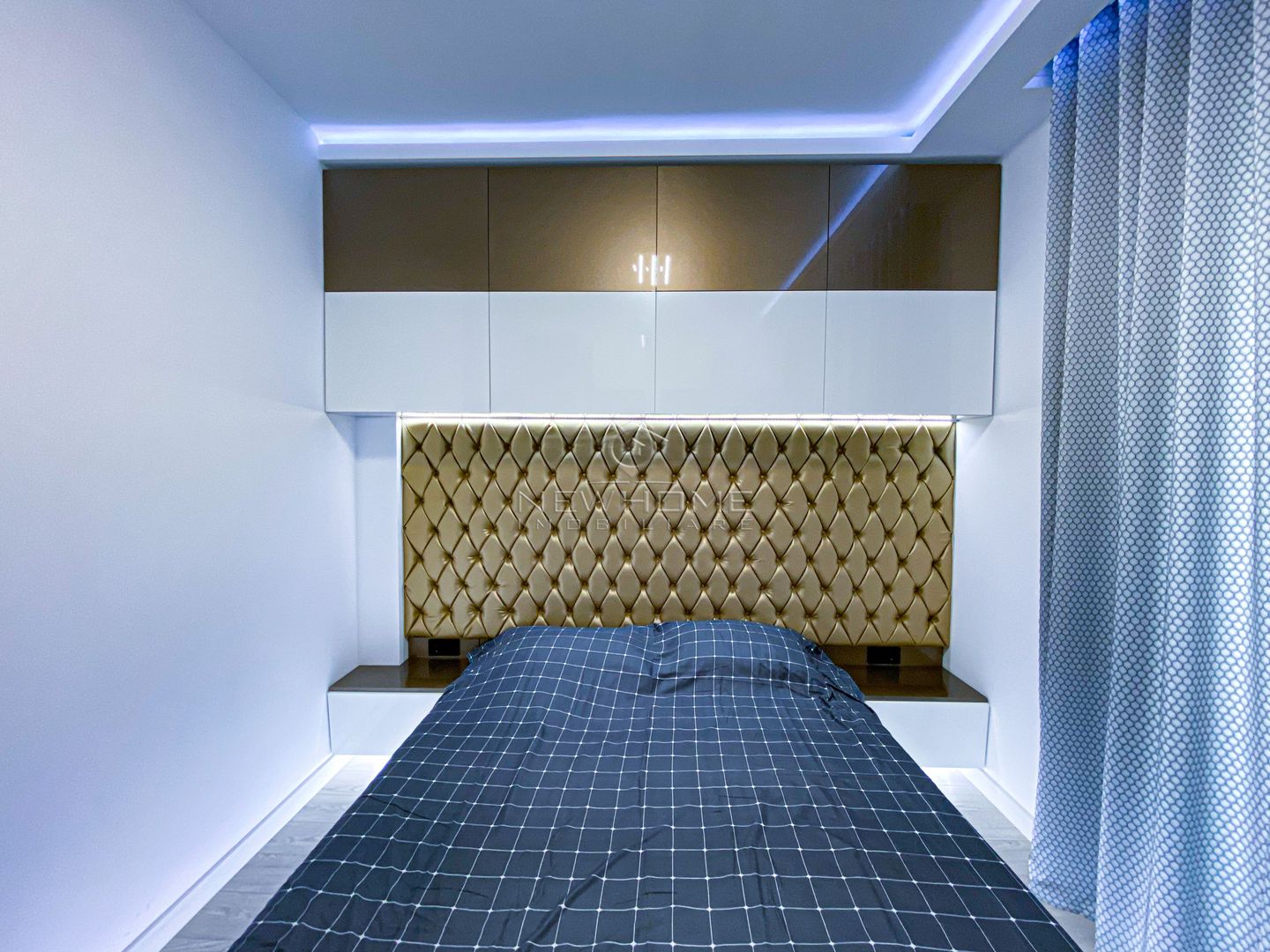 COMISION 0% Apartament LUX 3 camere, zona Iulius Mall - Poză 15