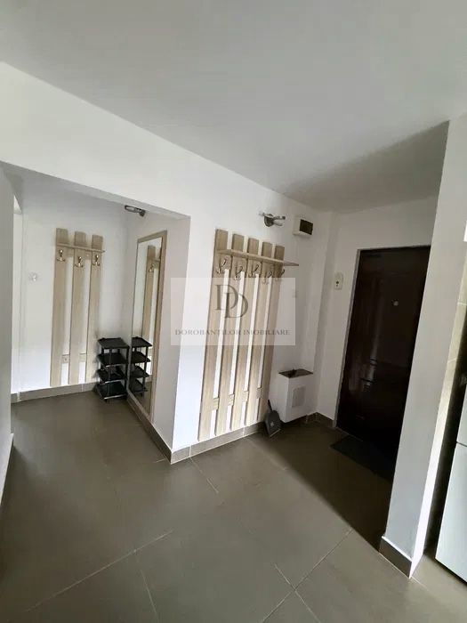 Apartament cu 2 camere | 64 mp | Parcare inclusă | Mărăști – Cojocnei - Poză 8