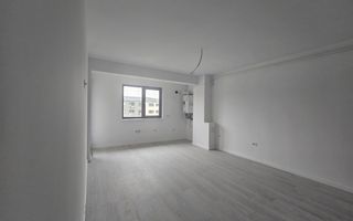 Apartament 2 camere - 54mp - Bucium - 85.000E - Poză 3