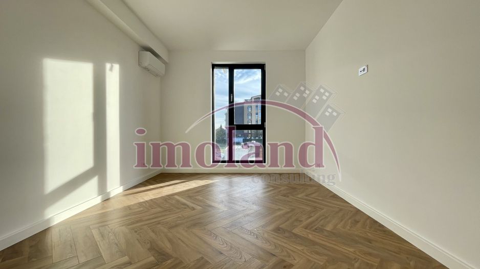 Vanzare Vila 250 mp 6 camere 4 bai, finisaje premium | Iancu Nicolae - Poză 15
