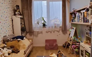 Apartament cu 3 camere de vânzare în zona Piața 1 Mai – COMISION 0! - Poză 15
