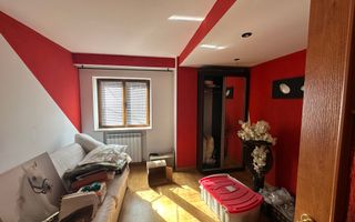 Apartament 3 Camere | 65MP | Etajul 1 - Poză 6