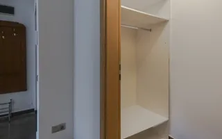Apartament 2 camere Semicentral, str Paris, 5 min de P-ta M. Viteazul - Poză 14