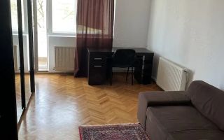 Apartament decomandat cu 2 camere, balcon lung, Gheorgheni. - Poză 2