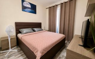 Apartament la cheie, complex rezidențial, Platinia - Poză 5