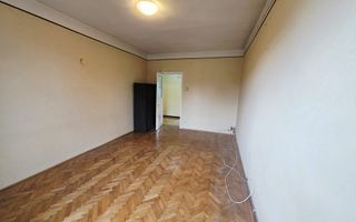 Apartament 2 camere | 69 mp utili | Centrală proprie | Zona Sud - Poză 7