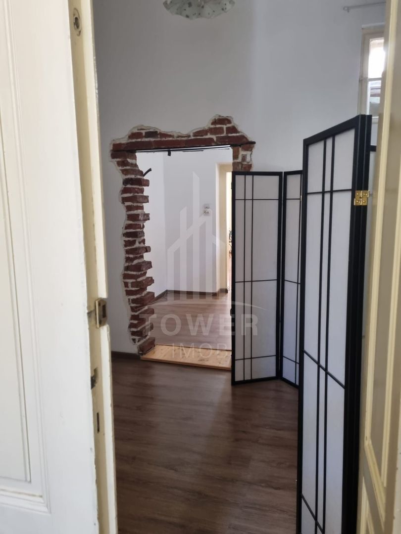 Spațiu de birouri de închiriat | Zonă Ultracentrală - Poză 4