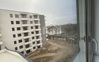 Apartament premium în bloc exclusivist (2025) ~ etaj 4/6 ~ parcare subterană inc - Poză 3