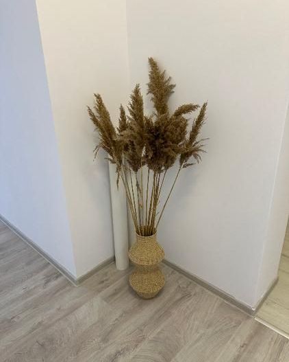 Apartament 2 camere Aradului bloc nou - Poză 12