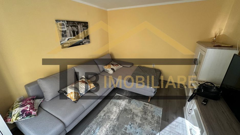 Casa de 4 camere, 111mp, Zona Semi-Central - Poză 3