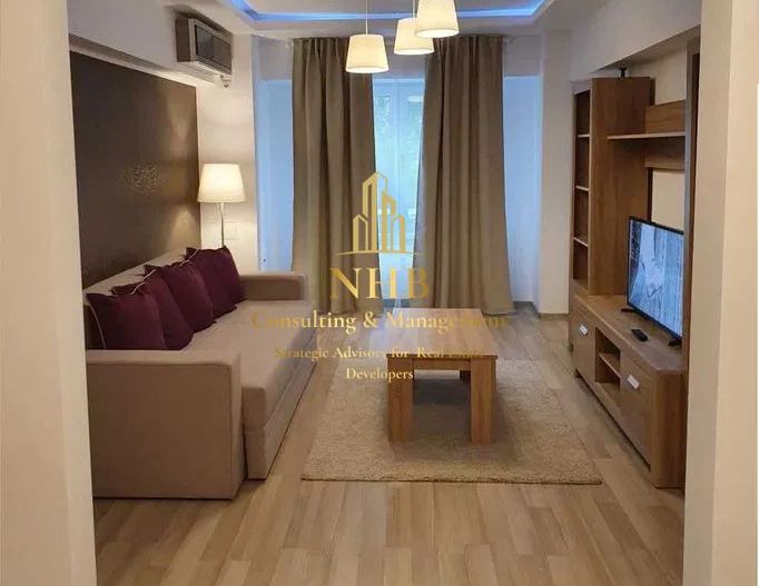 Apartament 3 camere | Parcul Circului - Poză 1