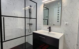 VANZARE 3 CAMERE | FLOREASCA | LOC DE PARCARE INCLUS - Poză 10